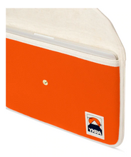 Lade das Bild in den Galerie-Viewer, +++ REDUZIERT +++ Laptop Tasche - verschiedene Farben