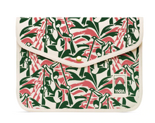 Lade das Bild in den Galerie-Viewer, +++ REDUZIERT +++ Laptop Tasche - verschiedene Farben