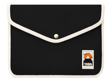 Lade das Bild in den Galerie-Viewer, +++ REDUZIERT +++ Laptop Tasche - verschiedene Farben