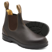 Lade das Bild in den Galerie-Viewer, Blundstone Boot (walnut/brown)