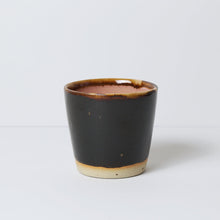 Lade das Bild in den Galerie-Viewer, Ø-Cup - verschiedene Farben