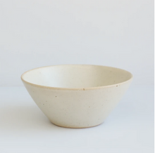 Lade das Bild in den Galerie-Viewer, Ø-Bowl klein - verschiedene Farben
