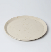 Lade das Bild in den Galerie-Viewer, Ø-Plate klein