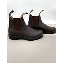 Lade das Bild in den Galerie-Viewer, Blundstone Boot (walnut/brown)