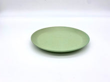 Lade das Bild in den Galerie-Viewer, Ø-Plate klein
