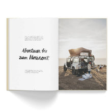 Lade das Bild in den Galerie-Viewer, Our Tiny Camping Club