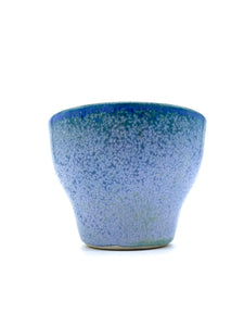 Cup Nexo in Baltic Blue
