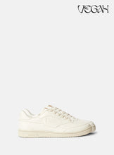 Lade das Bild in den Galerie-Viewer, Sneaker Modelo &#39;89 - VEGAN Offwhite
