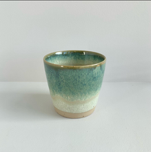 Lade das Bild in den Galerie-Viewer, Ø-Cup - verschiedene Farben