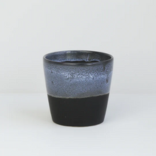 Lade das Bild in den Galerie-Viewer, Ø-Cup - verschiedene Farben