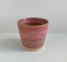 Lade das Bild in den Galerie-Viewer, Ø-Cup - verschiedene Farben