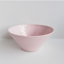Lade das Bild in den Galerie-Viewer, Ø-Bowl klein - verschiedene Farben
