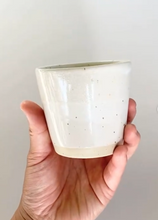 Lade das Bild in den Galerie-Viewer, Ø-Cup - verschiedene Farben