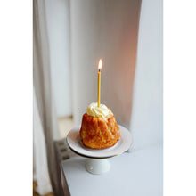 Lade das Bild in den Galerie-Viewer, Birthday Candles 20er Set
