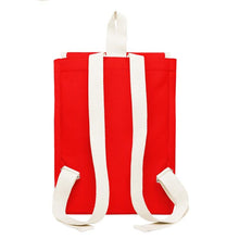 Lade das Bild in den Galerie-Viewer, +++ REDUZIERT +++ Scout Rucksack - in verschiedenen Farben