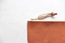 Lade das Bild in den Galerie-Viewer, Zip Wallet - verschiedene Farben