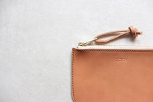 Lade das Bild in den Galerie-Viewer, Zip Wallet - verschiedene Farben