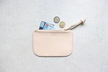 Lade das Bild in den Galerie-Viewer, Zip Wallet - verschiedene Farben