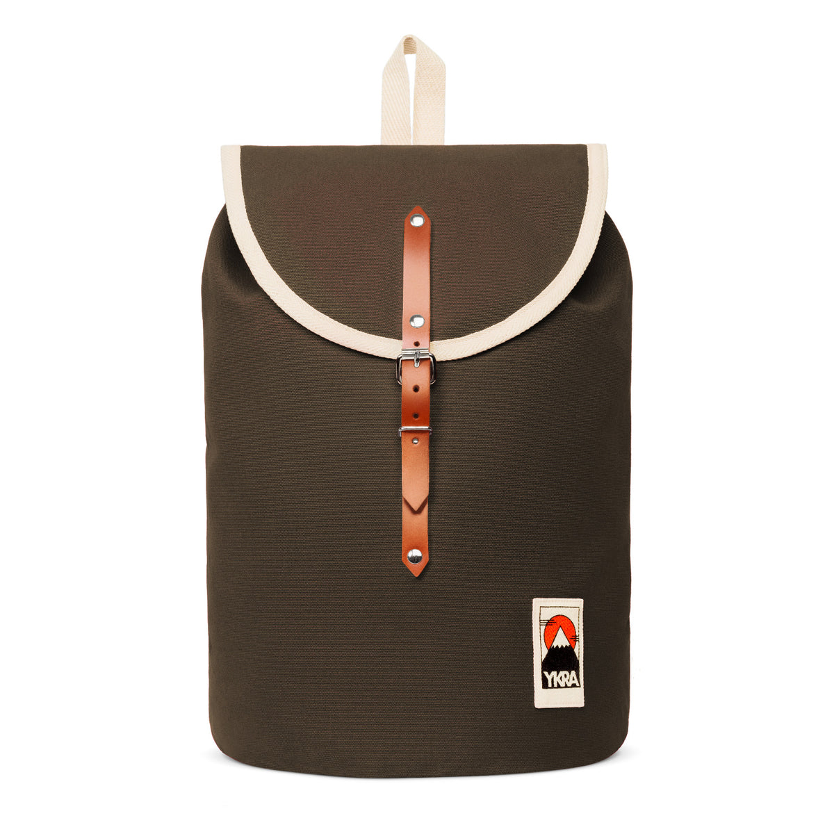 Sailor Backpack Rucksack in verschiedenen Farben Smuk feines Handwerk