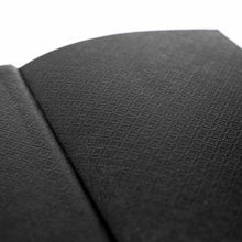 Lade das Bild in den Galerie-Viewer, Ein guter Punkt - Notizbuch