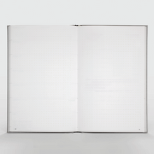 Lade das Bild in den Galerie-Viewer, Ein guter Punkt - Notizbuch