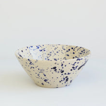 Lade das Bild in den Galerie-Viewer, Ø-Bowl klein Splash Edition