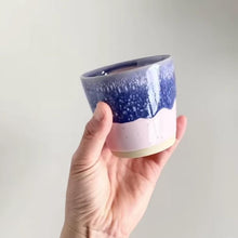 Lade das Bild in den Galerie-Viewer, Ø-Cup - verschiedene Farben
