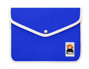 Laptop Tasche - verschiedene Farben