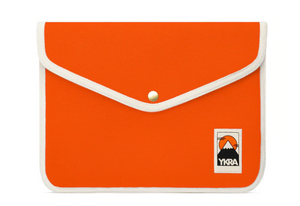 Laptop Tasche - verschiedene Farben