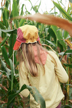Lade das Bild in den Galerie-Viewer, NKitH Winter Cap ROBIN - Oregon
