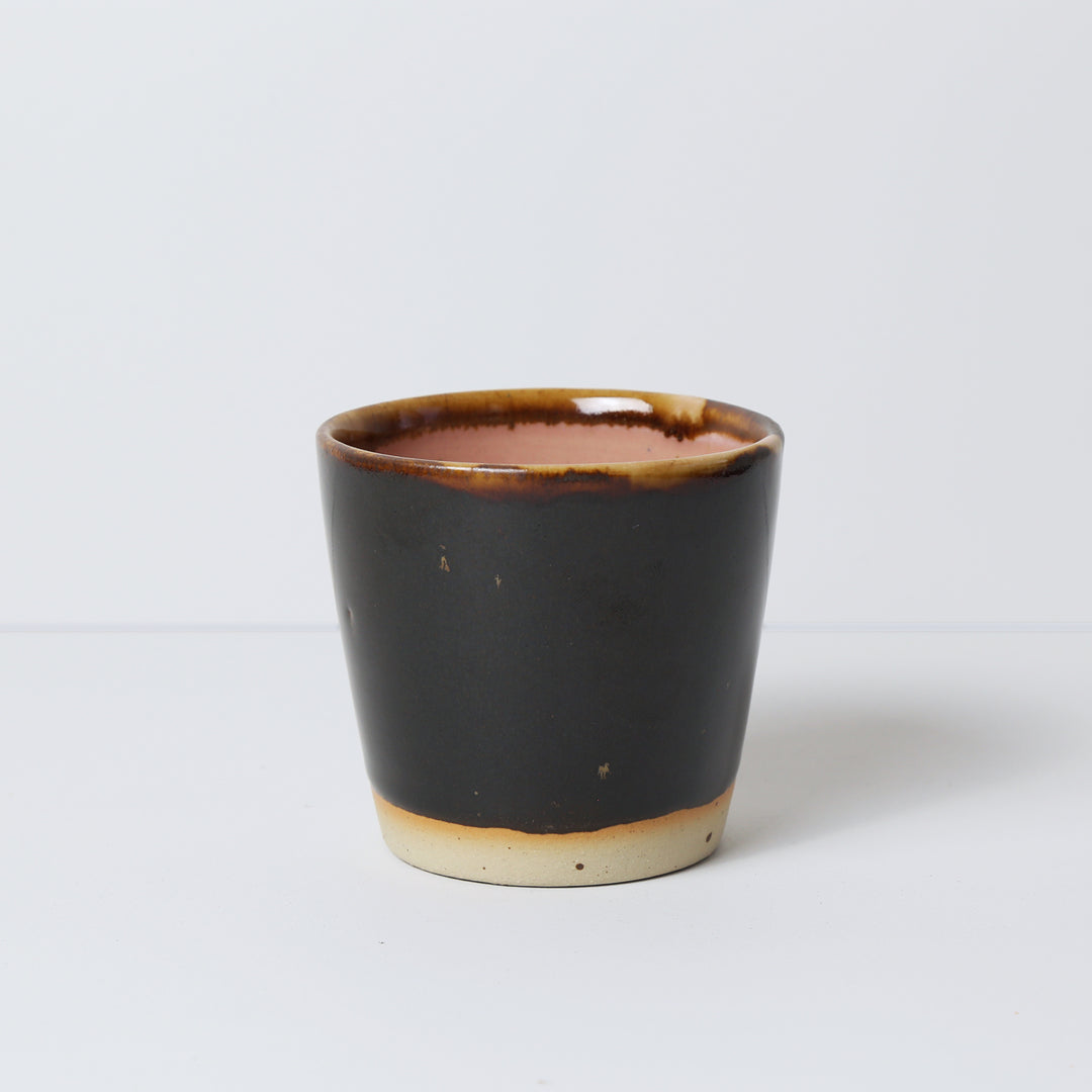 Ø-Cup - verschiedene Farben