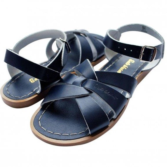 Salt Walter Original Sommersandale mit Riemen