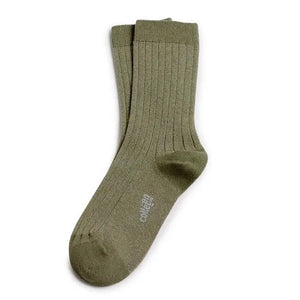 Socken - Glitzer