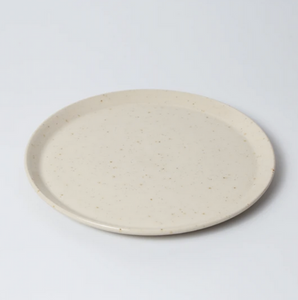 Ø-Plate klein