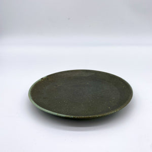 Ø-Plate klein