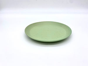 Ø-Plate klein