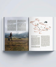 Lade das Bild in den Galerie-Viewer, Tiny Adventures - The Fantastic East
