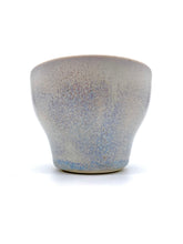 Lade das Bild in den Galerie-Viewer, Cup Nexo in Balka White
