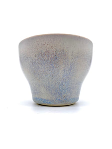 Cup Nexo in Balka White
