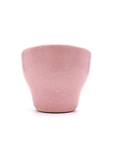 Cup Nexo in Sea Rose