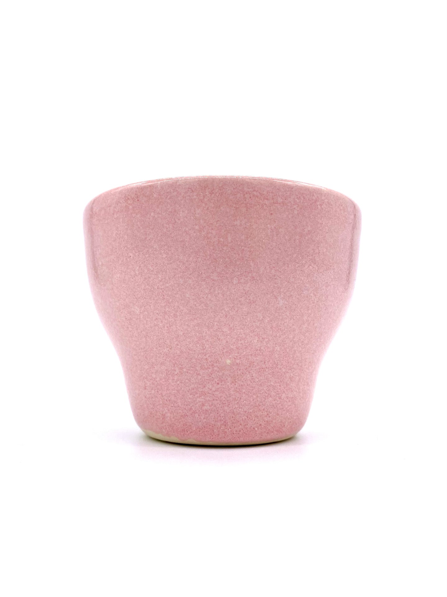 Cup Nexo in Sea Rose