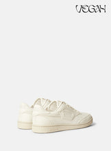 Lade das Bild in den Galerie-Viewer, Sneaker Modelo &#39;89 - VEGAN Offwhite
