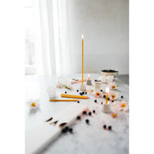 Lade das Bild in den Galerie-Viewer, Slim Candles 10er Set
