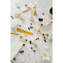 Lade das Bild in den Galerie-Viewer, Birthday Candles 20er Set
