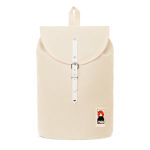 Sailor Backpack - Rucksack in verschiedenen Farben