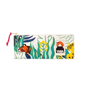 Pencil Case - in verschiedenen Farben