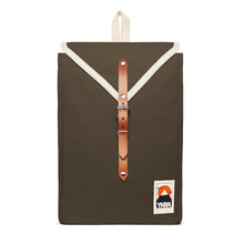Lade das Bild in den Galerie-Viewer, Yakari Scout Rucksack khaki
