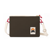 Lade das Bild in den Galerie-Viewer, Side Pouch - in verschiedenen Farben
